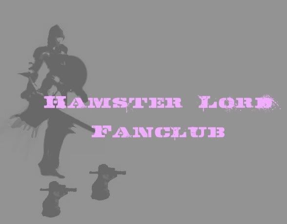 HamsterArmy.jpg