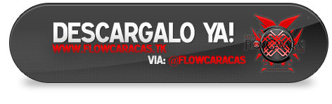 Descargar Cancion Ahora!