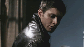 http://i1114.photobucket.com/albums/k521/Hasitallcentral/Dean%20smiling%20and%20Hurt%20Dean%20and%20Impala%20GIFs/1x05%20Bloody%20Mary/Untitled2-withtext.gif
