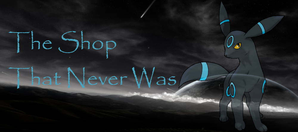 TheShopThatNeverWWas.png