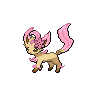 springleafeon-1.png