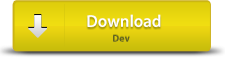 Download Dev