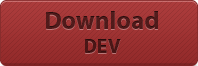 Download Dev