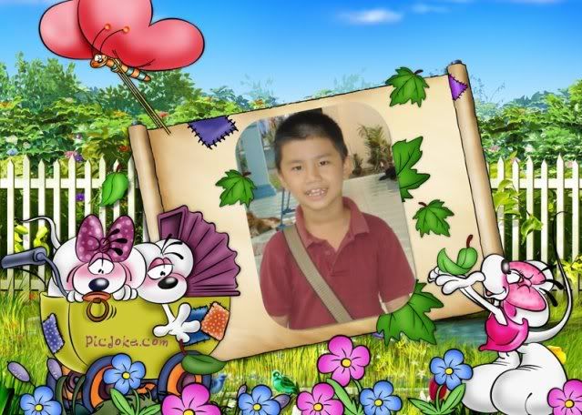 Photobucket