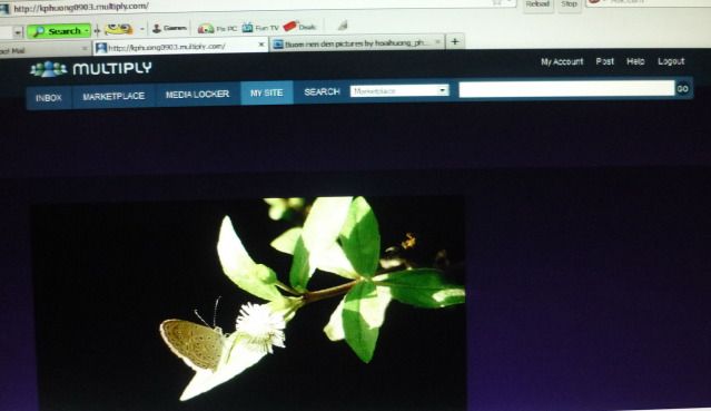 Photobucket