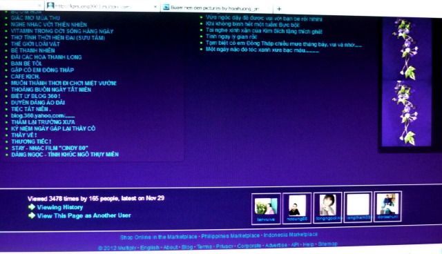 Photobucket