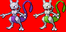 Mewtwo-1.png
