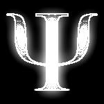 Psychology Symbol Pictures, Images and Photos