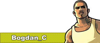 Bogdan_C.png