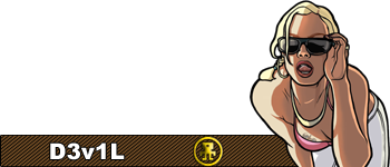 D3v1L-1.png