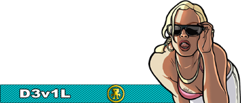 D3v1L.png