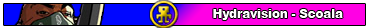 Hydravision1.png