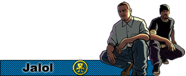 Jalol.png