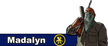 Madalyn.png