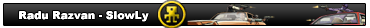 RaduRazvan-SlowLy.png