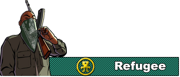 Refugee-1.png