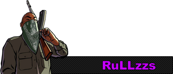 RuLLzzs1.png