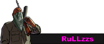RuLLzzs2.png