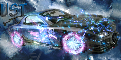UST5.png