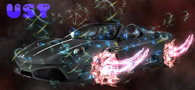 UST6.png