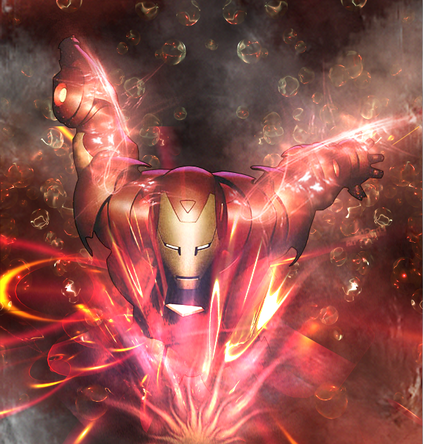 iron_man.png