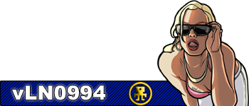 vLN0994.png