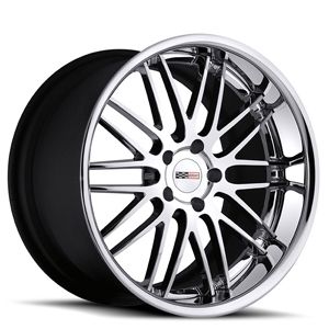 corvette-wheels-rims-cray-5-lug-rear-hawk-chrome-std-300_zps0aebc990.jpg