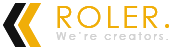 Roler Roler