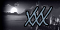 Forum ist gesperrt