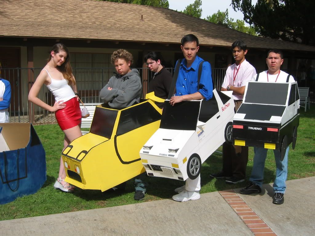 Initial-D_Cosplay.jpg