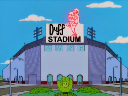 Duff_Stadium.png