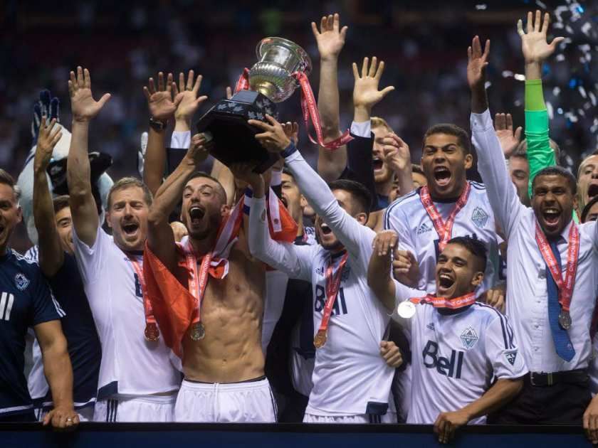 champions1.jpg