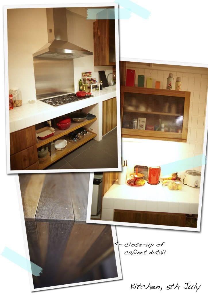 Kitchen_5july1.jpg