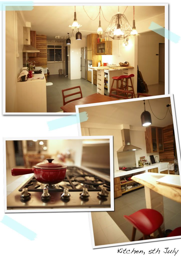 Kitchen_5july2.jpg