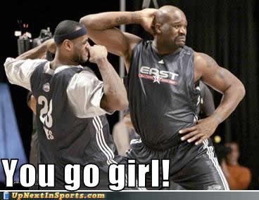 sports-pictures-james-oneal-go-girl1.jpg