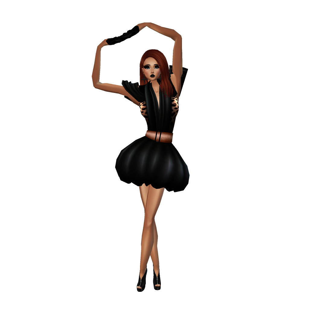 http://i1114.photobucket.com/albums/k522/torivega12987/hiResNoBg1-12.png