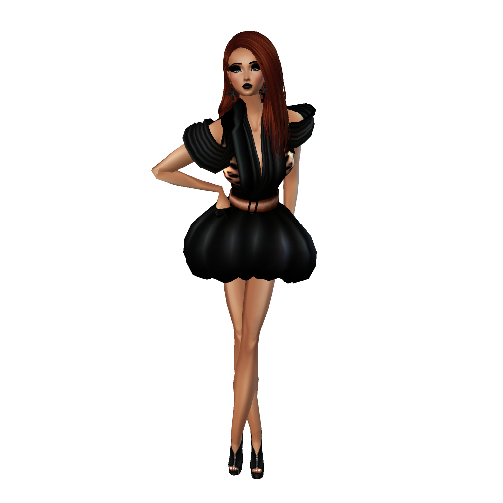 http://i1114.photobucket.com/albums/k522/torivega12987/hiResNoBg3-8.png