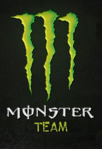 monsterenergygui_zps5c46a29f.jpg