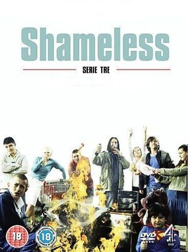 Shameless-Series-3-Three-Discs-DVD.jpg