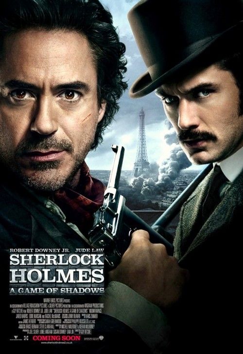 http://i1114.photobucket.com/albums/k523/giuseppetnt/Sherlock-Holmes-Gioco-di-ombre-4-poster-e-9-video-3.jpg