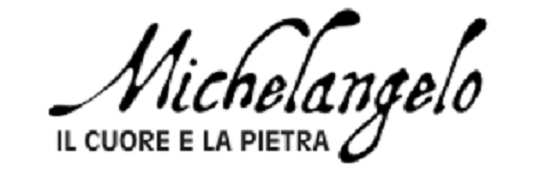 http://i1114.photobucket.com/albums/k523/giuseppetnt/michelangelo-logo.png