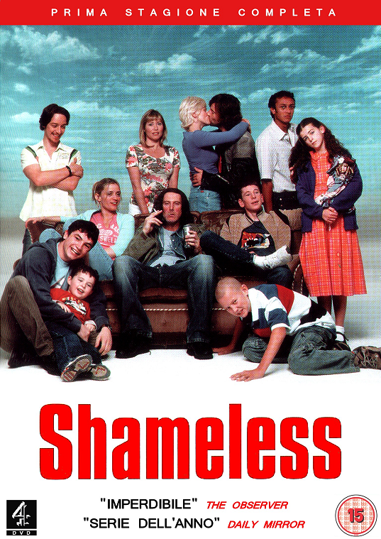 http://i1114.photobucket.com/albums/k523/giuseppetnt/shameless.png