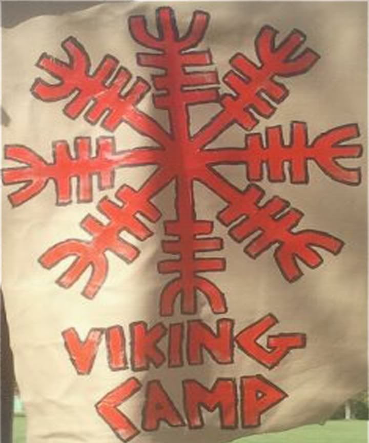 VikingCamp2.jpg