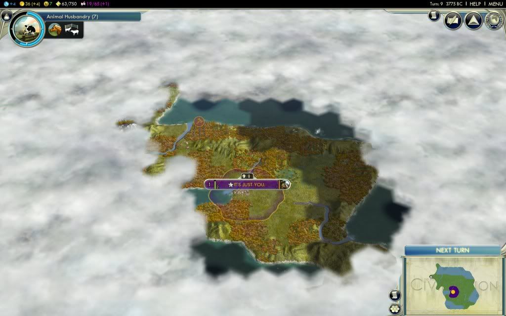 Civ5Screen0002.jpg