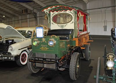 RMAuctionMay2011-1916AutocarExpressDeliveryParadeVehicle-SOLD34650.jpg