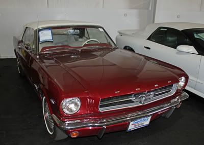 RMAuctionMay2011-1965FordMustangConvertible-SOLD17875.jpg