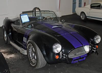RMAuctionMay2011-2002AssembledRoadsterFactoryFive1965Cobra-SOLD20900.jpg