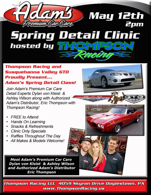 ThompsonRacingDetailClinic2012.jpg