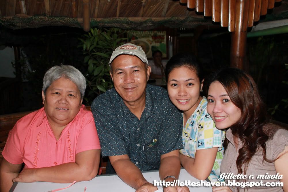 Bulalo Fiesta