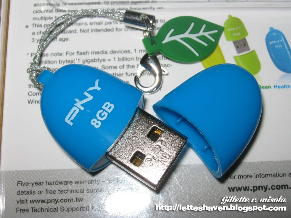 PNY Flash Drive